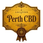 location - perth cbd